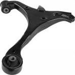 VEMA 26208 - Track Control Arm autospares.lv