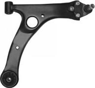 VEMA 26284 - Track Control Arm autospares.lv