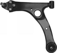 VEMA 26285 - Track Control Arm autospares.lv