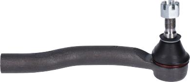 VEMA 26280 - Tie Rod End autospares.lv