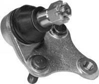 VEMA 26283 - Ball Joint autospares.lv