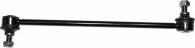 VEMA 26287 - Rod / Strut, stabiliser autospares.lv