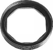 VEMA 2622 - Seal Ring, wheel hub autospares.lv