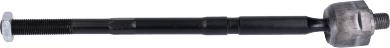 VEMA 26794 - Inner Tie Rod, Axle Joint autospares.lv