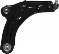 VEMA 26796 - Track Control Arm autospares.lv