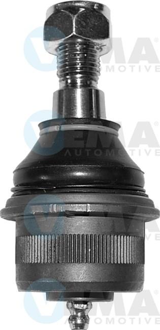 VEMA 26790 - Ball Joint autospares.lv