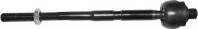 VEMA 26798 - Inner Tie Rod, Axle Joint autospares.lv