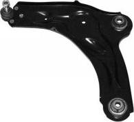 VEMA 26797 - Track Control Arm autospares.lv