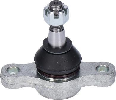 VEMA 26749 - Ball Joint autospares.lv