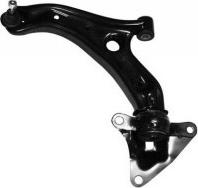 VEMA 26747 - Track Control Arm autospares.lv