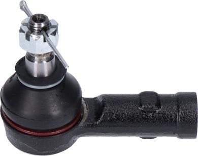 VEMA 26753 - Tie Rod End autospares.lv