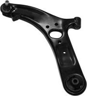 VEMA 26757 - Track Control Arm autospares.lv