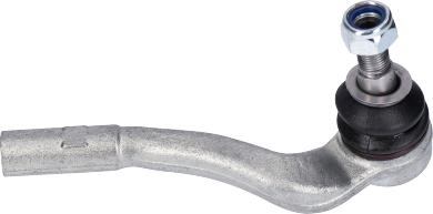 VEMA 26764 - Tie Rod End autospares.lv