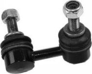 VEMA 26768 - Rod / Strut, stabiliser autospares.lv