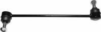 VEMA 26762 - Rod / Strut, stabiliser autospares.lv