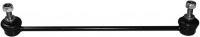 VEMA 26705 - Rod / Strut, stabiliser autospares.lv