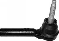 VEMA 26782 - Tie Rod End autospares.lv