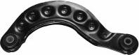 VEMA 26737 - Track Control Arm autospares.lv