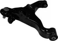 VEMA 26770 - Track Control Arm autospares.lv