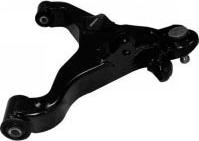 VEMA 26771 - Track Control Arm autospares.lv