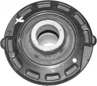 VEMA 20954 - Bush of Control / Trailing Arm autospares.lv