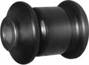 VEMA 20952 - Bush of Control / Trailing Arm autospares.lv