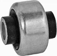 VEMA 20969 - Bush of Control / Trailing Arm autospares.lv