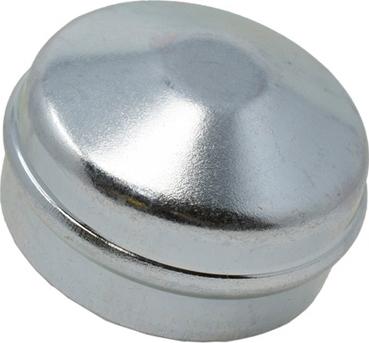 VEMA 2090 - Cap, wheel bearing autospares.lv