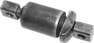 VEMA 20918 - Bush of Control / Trailing Arm autospares.lv