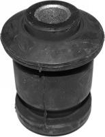 VEMA 20912 - Bush of Control / Trailing Arm autospares.lv