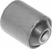 VEMA 20917 - Bush of Control / Trailing Arm autospares.lv