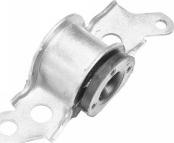 VEMA 20931 - Bush of Control / Trailing Arm autospares.lv