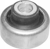 VEMA 20927 - Bush of Control / Trailing Arm autospares.lv