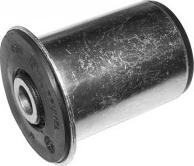 VEMA 20891 - Bush of Control / Trailing Arm autospares.lv