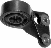 VEMA 20893 - Bush of Control / Trailing Arm autospares.lv