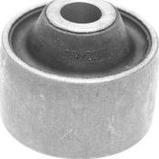 VEMA 20843 - Bush of Control / Trailing Arm autospares.lv