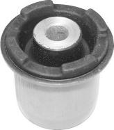 VEMA 20853 - Bush of Control / Trailing Arm autospares.lv