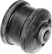 VEMA 20865 - Bush of Control / Trailing Arm autospares.lv