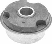 VEMA 20861 - Bush of Control / Trailing Arm autospares.lv