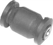 VEMA 20889 - Bush of Control / Trailing Arm autospares.lv