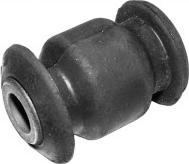 VEMA 20884 - Bush of Control / Trailing Arm autospares.lv