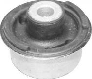 VEMA 20880 - Bush of Control / Trailing Arm autospares.lv