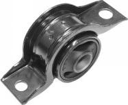 VEMA 20888 - Bush of Control / Trailing Arm autospares.lv