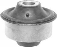 VEMA 20883 - Bush of Control / Trailing Arm autospares.lv