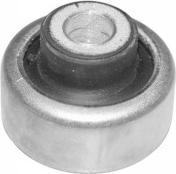 VEMA 20882 - Bush of Control / Trailing Arm autospares.lv