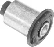 VEMA 20834 - Bush of Control / Trailing Arm autospares.lv