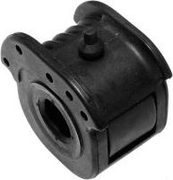 VEMA 21094 - Bush of Control / Trailing Arm autospares.lv