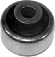 VEMA 21045 - Bush of Control / Trailing Arm autospares.lv