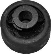 VEMA 21046 - Bush of Control / Trailing Arm autospares.lv