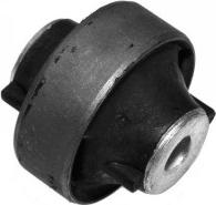 VEMA 21041 - Bush of Control / Trailing Arm autospares.lv